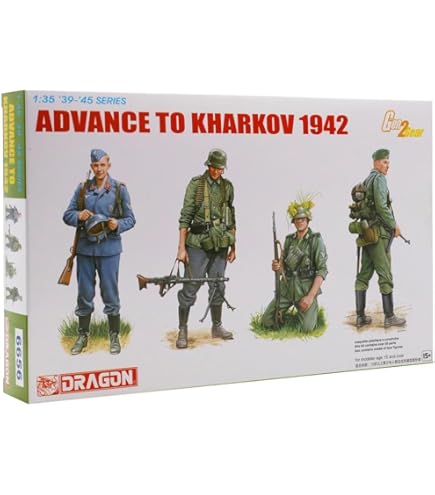 ドラゴン社製　SEAL TEAM SIX Rick ドラゴン社製 SEAL TEAM SIX Rick Dragon Dragon Models Modern