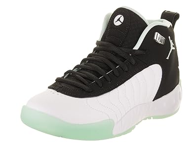 jordan jumpman pro gs