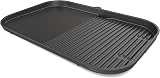 Ninja Woodfire XL Grill & Flat Plate 2-in-1 Non-Stick Accessory OG850 OG901