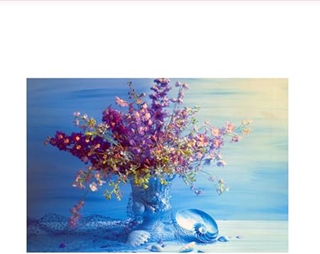 amazon puzzles niños