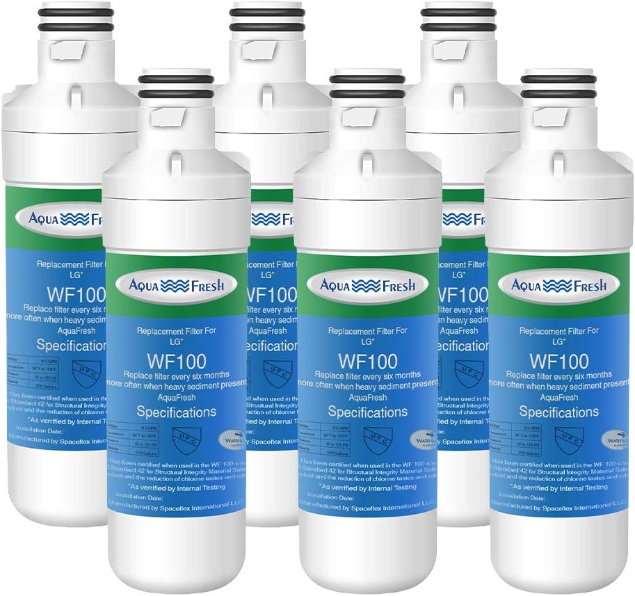 Best Kenmore Refrigerator 74113