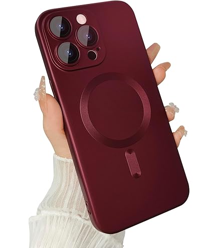 ZeroFlex® - Custodia Sottile in TPU + Bordo Fotocamera per iPhone 13 Pro Max - Trasparente