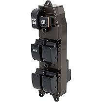 マブラヴ　Switch J50 – Bin Picking Robotic End-of-Arm Tooling (EOAT