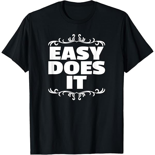 Amazon.com: CC T-Shirt T-Shirt : Clothing, Shoes & Jewelry