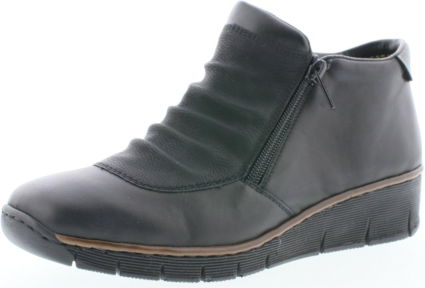 rieker mens shoes stockists