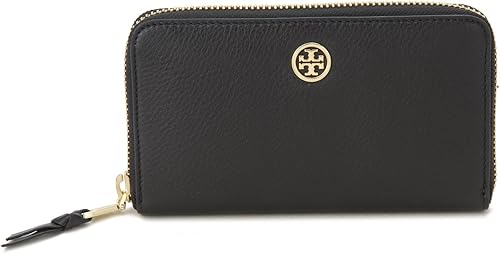 Amazon Tory Burch トリーバーチ 長財布 001 二つ折り長財布 メンズ レディース 並行輸入品 Tory Burch 財布 Amazon Tory Burch トリーバーチ 長財布 001 二つ折り長財布 メンズ レディース 並行輸入品 Tory Burch 財布