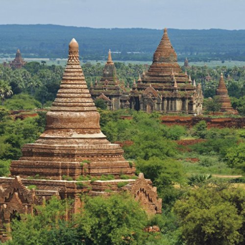 Wunder Der Welt 2017 Broschürenkalender Mit Ferienterminen - 