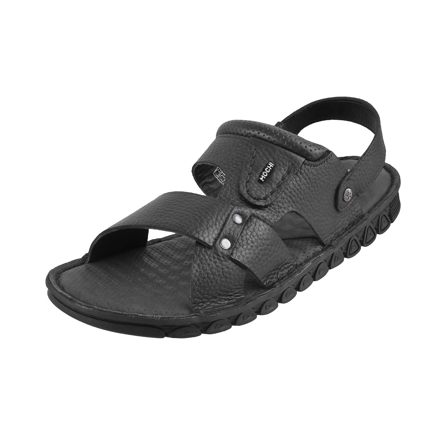 mochi sandals for mens
