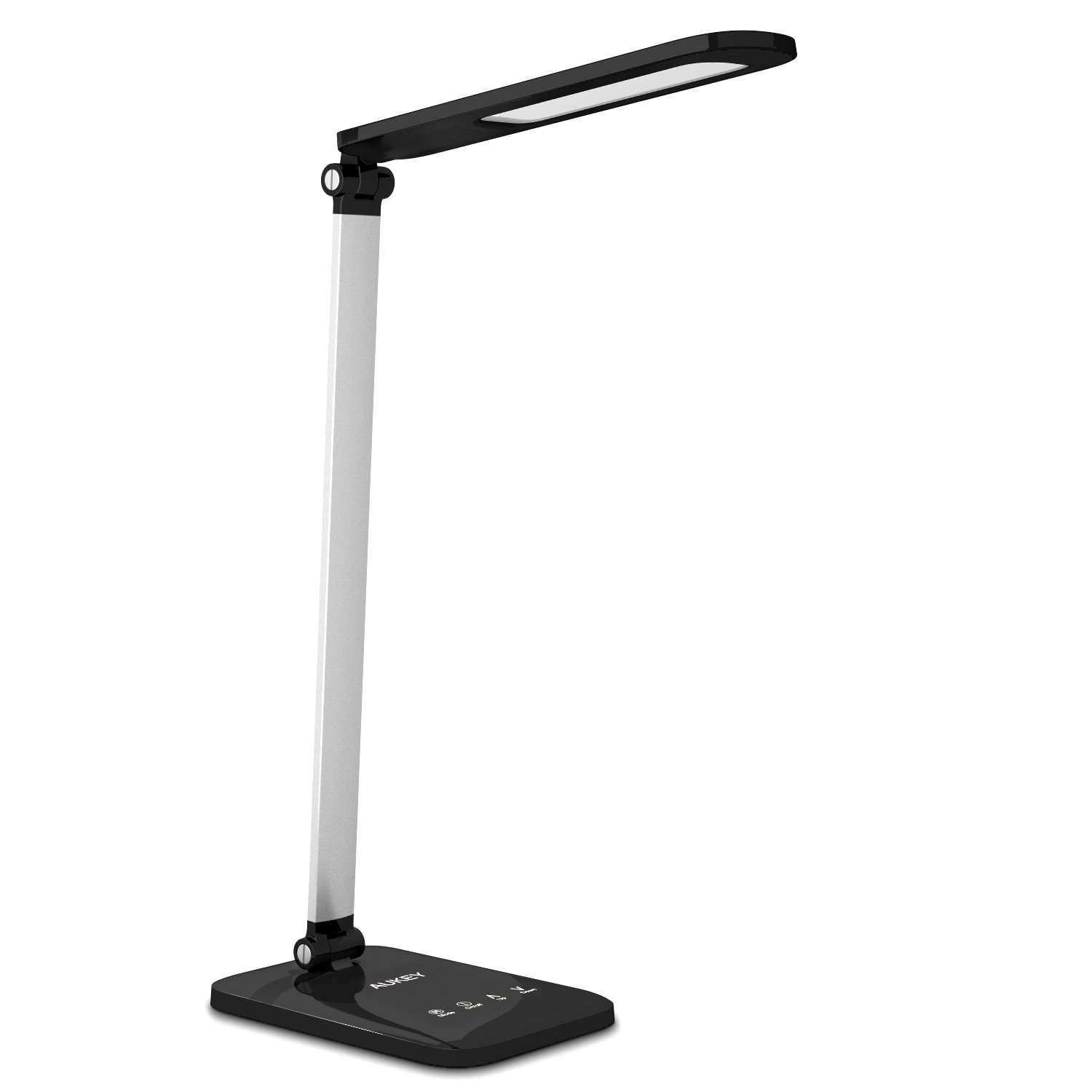 Best Le 8W Dimmable Led Desk Lamp
