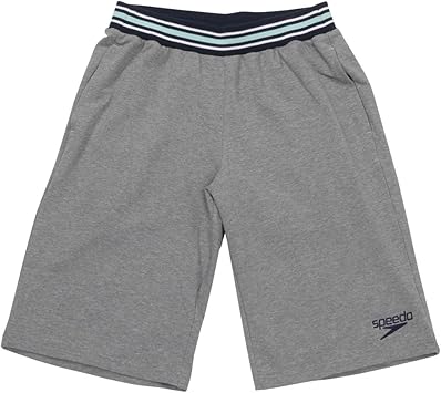 dream team jerseys amazon