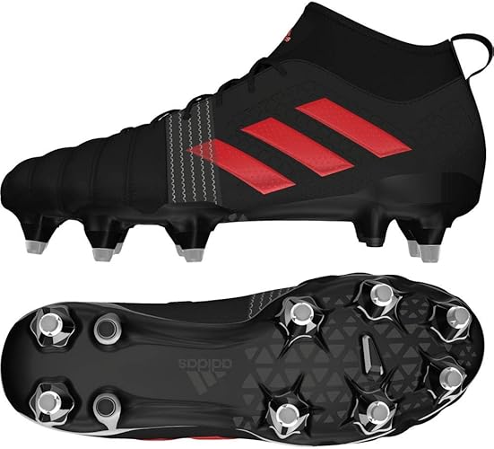 zapatillas de futbol americano