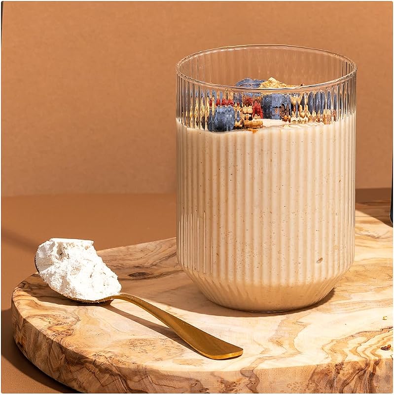 Protein Works | Vegan Protein 360 - Gold, Sin Sabor, 1 kg