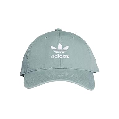 adidas cap frauen