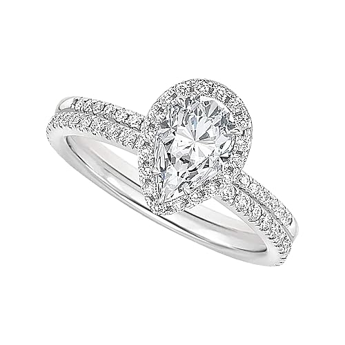 Fidget Ring Anxiety Ring Rings Women Sterling Silver 927 Birthday Gifts Christmas Gifts Stainless Steel Anniversary Couple Thumb Rings