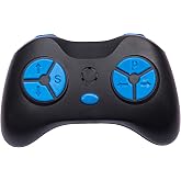 weelye （ TX19 2.4G Bluetooth Remote Control Remote Controller Transmitter Accessories Kids Powered Wheels Children Electric Ride On Toy Car Replacement Parts