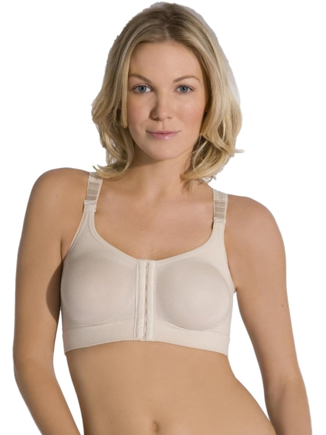 juegos de vestir a barbie y sus amigas