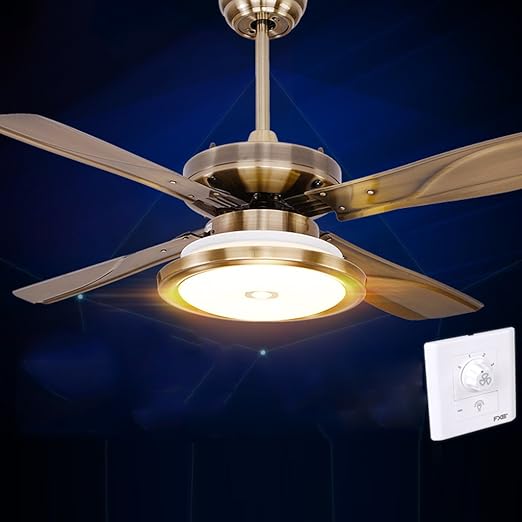 Living Room Ceiling Fan Light Ceiling Fan Light Fan Lights