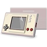 Amazon Com Game And Watch Collection 2 Video Games
