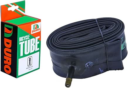 amazon 26 bike tube