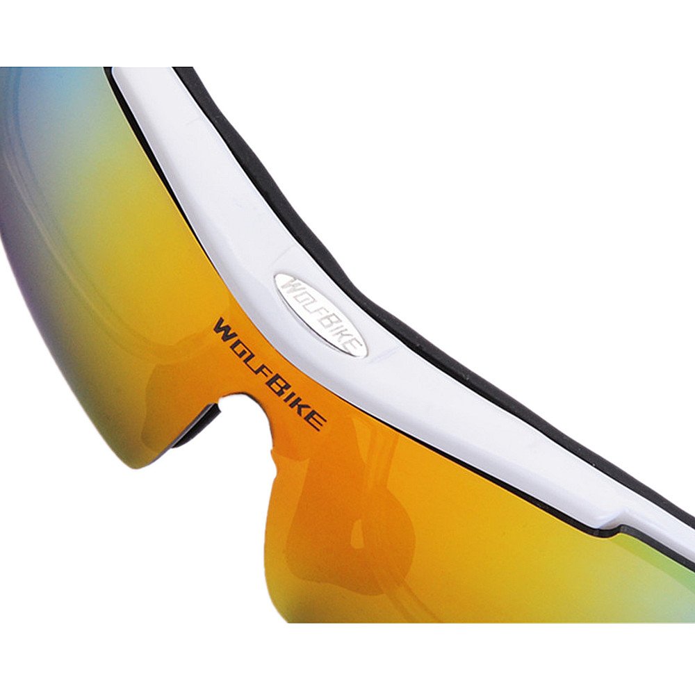 wolfbike glasses