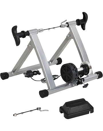 Amazon.es: Rodillos - Accesorios: Deportes y aire libre