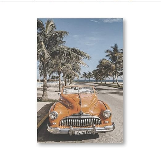 Download Vintage strand wandkunst Desktop Wallpaper Free Vintage Strand Wandkunst