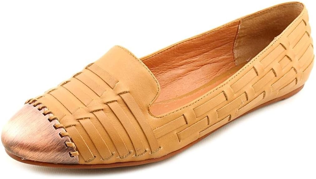 dolce vita elias flats