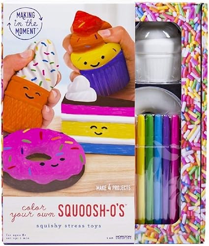 lego game of thrones castles