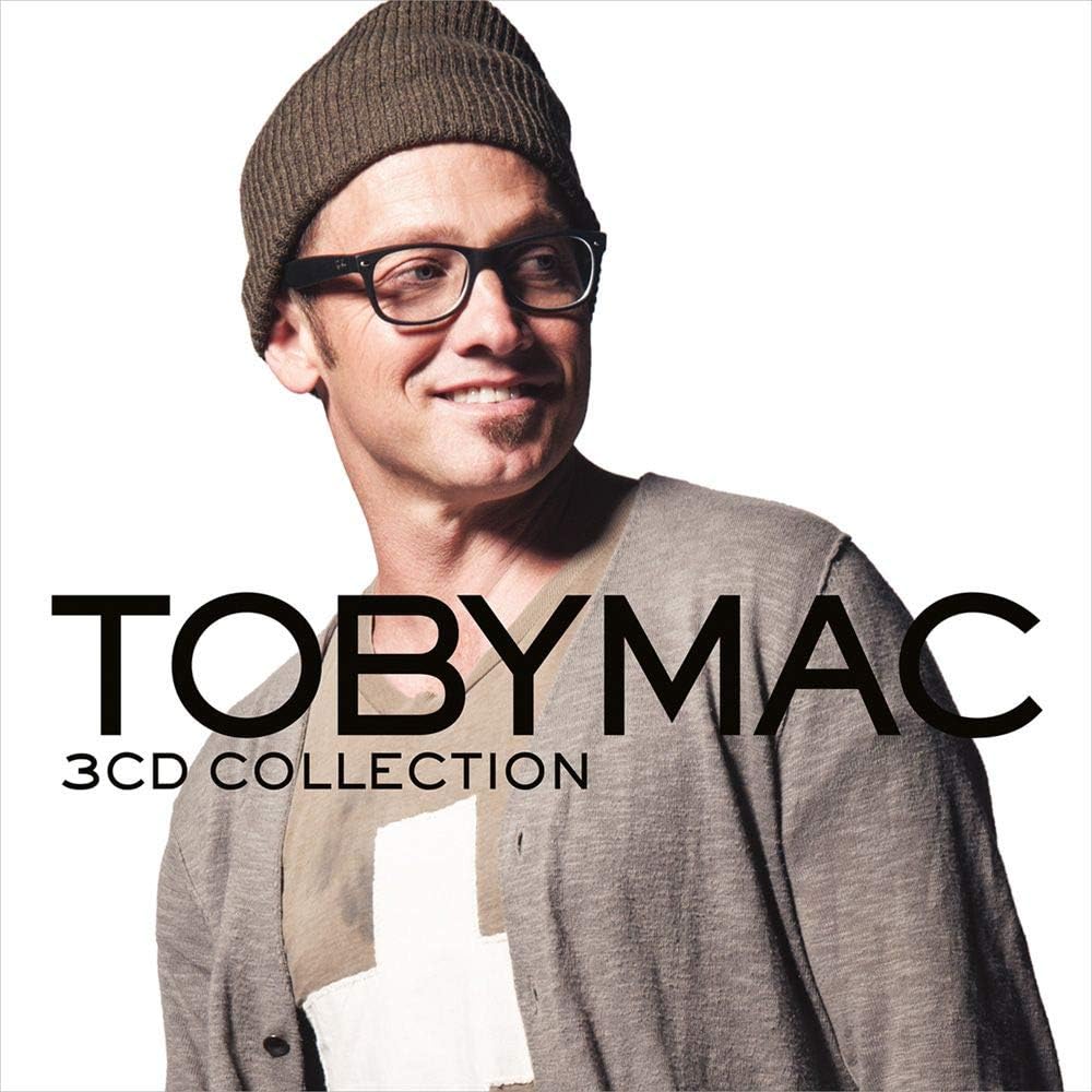 3CD Collection [3 CD]