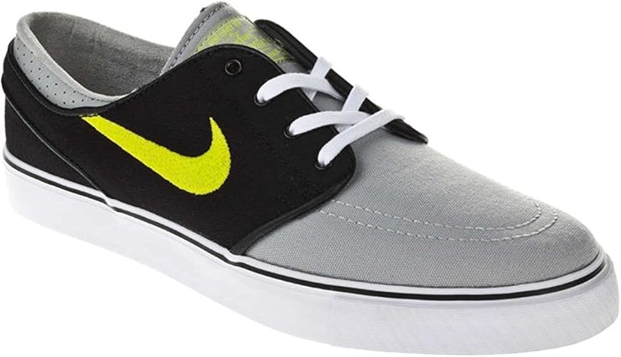 nike janoski 43