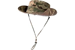 Oversize XL XXL Large Wide Brim Waterproof UPF 50+ Bucket Sun Summer Travel Fishing Hiking Fisherman Hat Detachable Chin