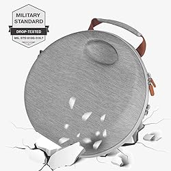 Case for Harman Kardon Onyx Studio 5 / Onyx Studio
