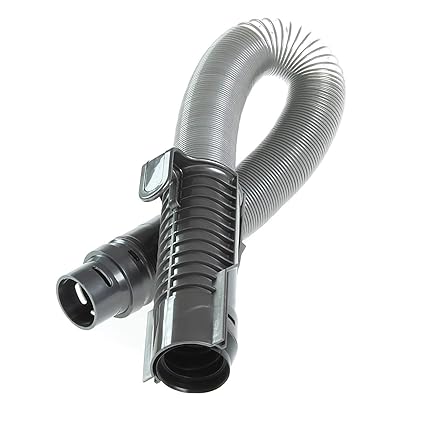 Dyson Dc33 Multi Floor Replacement Suction Attachment Hose Fits