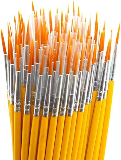 articulos manualidades amazon