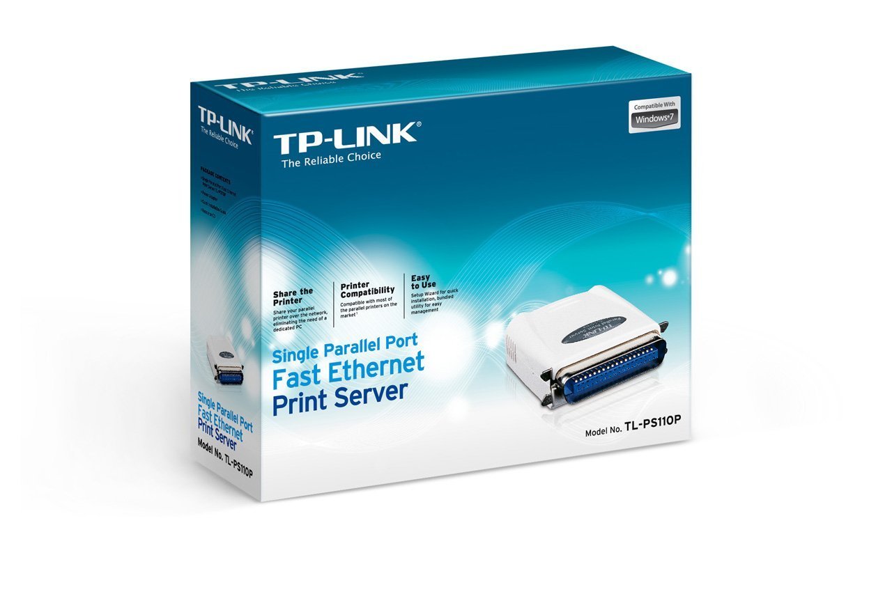 Netgear Print Server Ps101 Default Password practiceeasysite