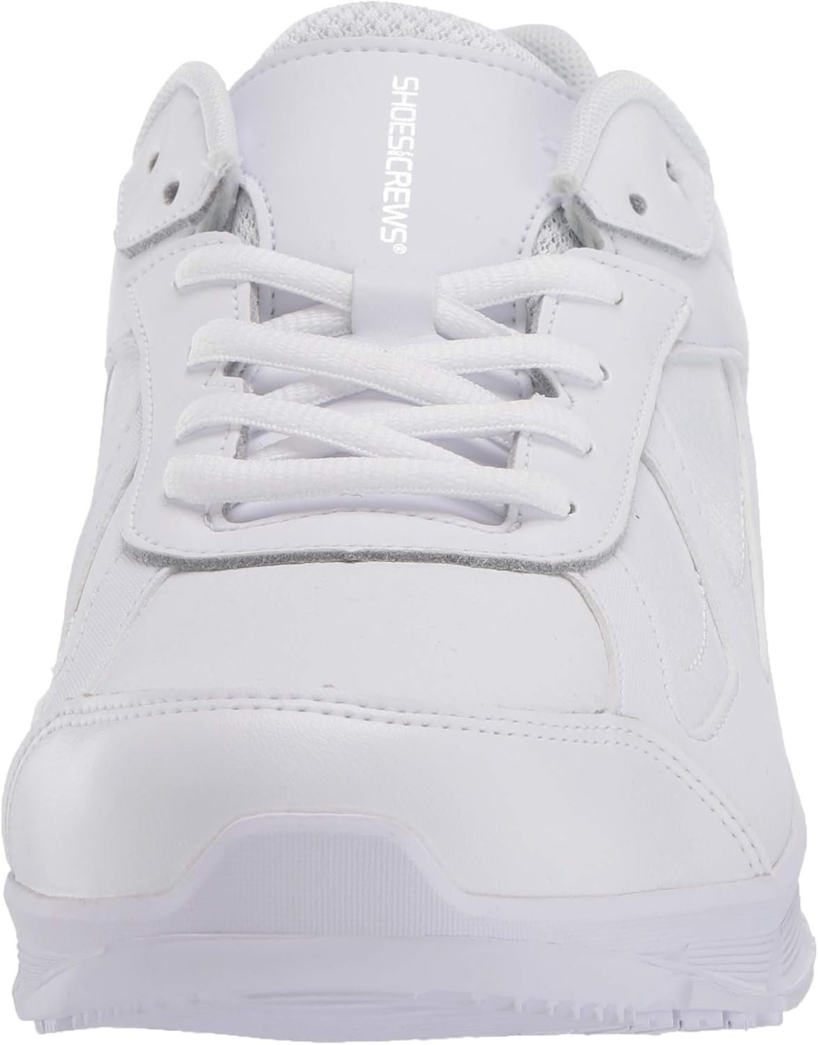 Shoes for Crews Men's Galley Ii Sneaker: Shoes