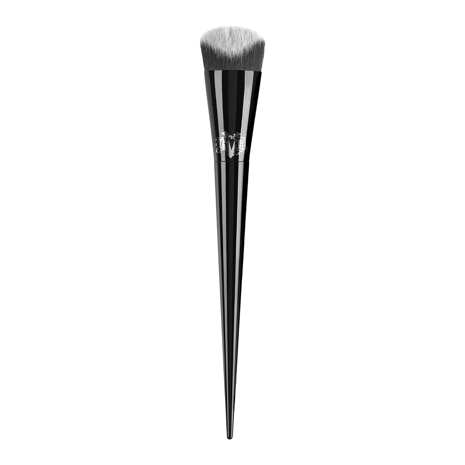 Kat Von D Edge Creme Contour Brush #5