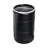 Hydrofarm Active Aqua DRM58T 55 Gallon Drum