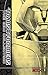 Transformers: The IDW Collection Volume 6 by Mike Costa, Zander Cannon