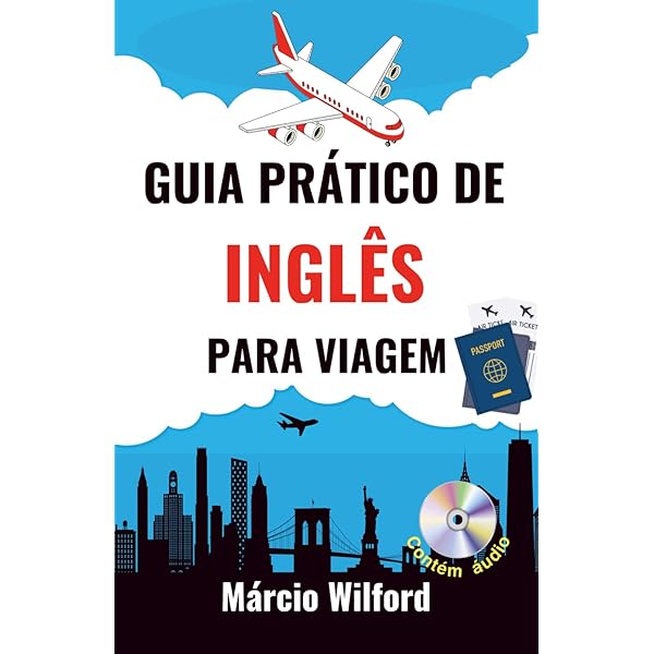 Portugues Via Brasil: Um Curso Avancado Para Estrangeiros Livro
