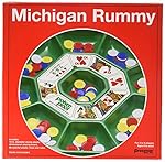 Michigan Rummy