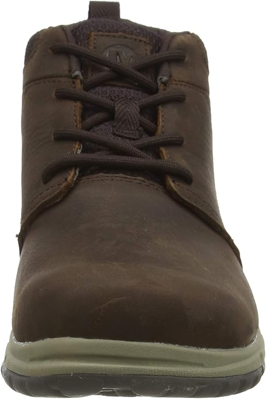 merrell chukka boots uk