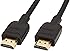 AmazonBasics High-Speed 4K HDMI Cable - 6 Feet
