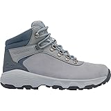 Columbia Women's Newton Wander Hiking
