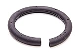 Eibach CS5002 Coil Sleeve for 4.5"-6.0" I.D. Spring