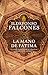 La Mano de Fátima (Vintage Espanol) (Spanish Edition)