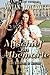 Mischief on Albemarle (The Scoundrel of Mayfair Book 2)