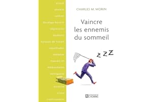 Vaincre les ennemis du sommeil