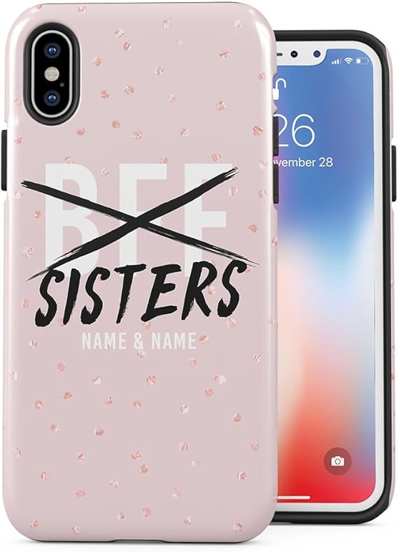 carcasas personalizadas amazon