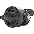 SHERWOOD SCUBA Brut Pro Regulator. A Favorite Among Resort, Destinations, and Training Facilities Everywhere